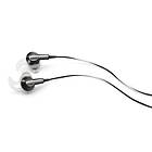 Bose IE2