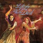Faun Fables Light Of A Vaster Dark CD