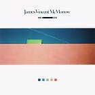 James McMorrow We Move CD