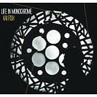 Fish In Monochrome CD