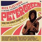 Mick Fleetwood Celebrate The Music Of Peter Green And Early Years Mac CD