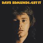 Dave Edmunds It CD