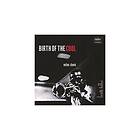 Miles Davis Birth Of The Cool (Remastered) CD