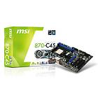 MSI 870-C45