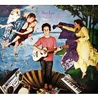 Ben Lee The Of Venus CD
