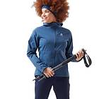 Odlo Aegis 2.5l Jacket (Women's)