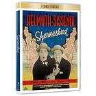 Stjerneskud (DVD)