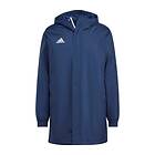 Adidas Stadium Entrada22 Jacket (Herr)