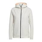 Adidas Xcity Running Softshell Jacket (Women's)