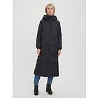 Vero Moda Vmuppsala Long Coat (Naisten)