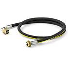 Kärcher Professional Easy Force 1,5 m