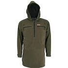 Woodline Fleece Anorak 3000026885 (herr)
