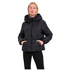 Vero Moda Uppsala Jacket (Women's)