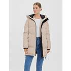 Vero Moda Vmoslo 3/4 Down Jacket (Women's)