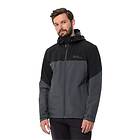 Jack Wolfskin Weiltal 2L Jacket (Men's)