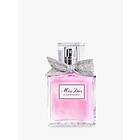 Dior Miss Dior Blooming Bouquet 2023 edt 30ml