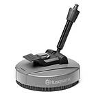 Husqvarna SC 300 Terrace Cleaner