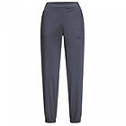 Jack Wolfskin Prelight Pants (Women's)