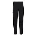 Jack Wolfskin Glastal Pants (Naisten)