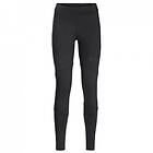 Jack Wolfskin Berntal Tights (Women's)