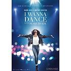 Sony I Wanna Dance With Somebody (DVD)