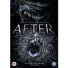 After DVD (import)