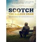 Scotch The Golden Dram DVD