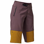 Fox Defend Short (Dam)
