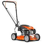 Husqvarna LB 442Q Klippo