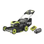 Ryobi RY36LMXSP53A-160