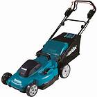 Makita Dlm539ct2