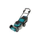 Makita Dlm465z