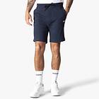 ON Sweat Shorts (Herr)