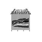 Ratgrave Rock CD