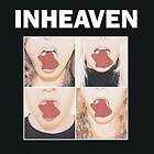 Inheaven - Inheaven CD