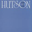 Leroy Hutson Ii Deluxe CD