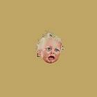 Swans To Be Kind CD