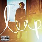 James Bay Leap CD