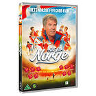 Alt for Norge (DVD)