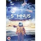 Somnus DVD