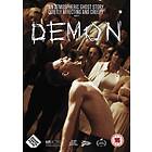 Demon DVD