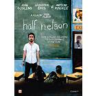 Half Nelson (DVD)