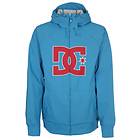 DC Shoes Spectrum (Herre)