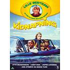KIDNAPNING DVD