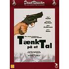 TÆNK PÅ ET TAL DVD