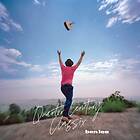 Ben Lee Quarter Classix CD