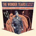 The Wonder Years Greatest Generation CD