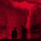 Lost Under Heaven Love Hates What You Become CD