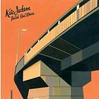 Kate Jackson British Road Movies CD