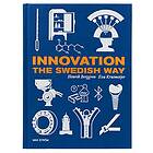 Innovation the Swedish way